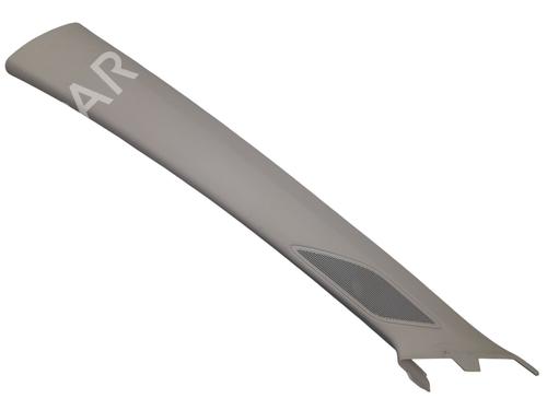 Used Other VW GOLF VIII (CD1, DA1) [2019-2025]  31052359