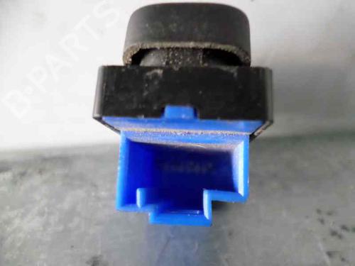 Switch SKODA OCTAVIA II (1Z3)  | BP1606098I30 