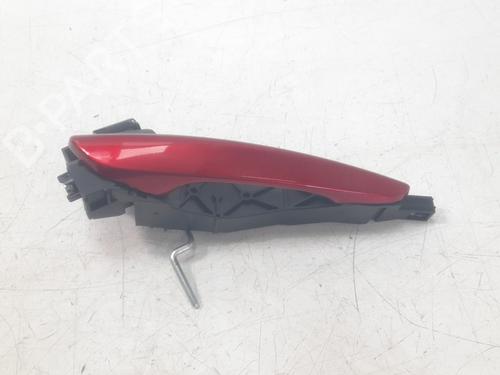 BP21803377C130 main image