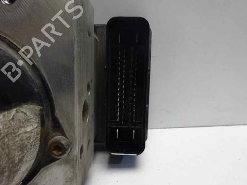 ABS pump FORD FOCUS I (DAW, DBW) 1.8 TDCi | BP1225624M43 