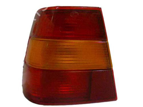 Left taillight VOLVO 960 II (964)  BP6315564C34