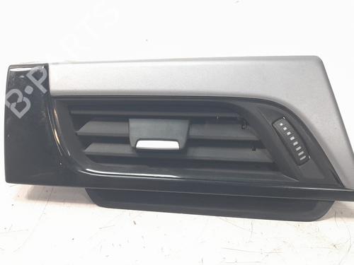 Used Air vent BMW X2 (F39) sDrive 20 i (178 hp) 19678921