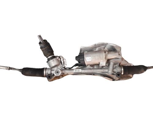 Used Steering rack OPEL INSIGNIA B Grand Sport (Z18) 2.0 (68) (200 hp) 28054845