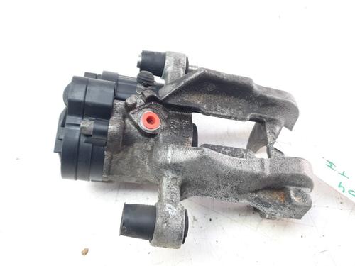 Used Left rear brake caliper Left rear brake caliper 31973903 31973903