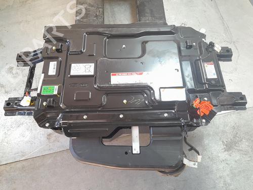 Batteri Batteri KIA XCEED (CD) 1.6 GDI Hybrid (105 hp) 36132813 36132813