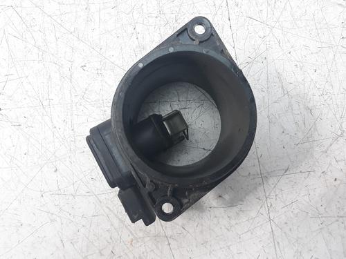 Mass air flow sensor LAND ROVER RANGE ROVER SPORT I (L320) 3.0 D 4x4 | BP16869363M95 