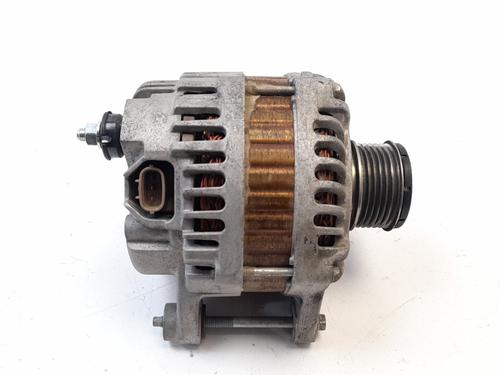 Alternator NISSAN NV200 / EVALIA Bus 1.6 16V (M20, M20M) | BP9115450M7 