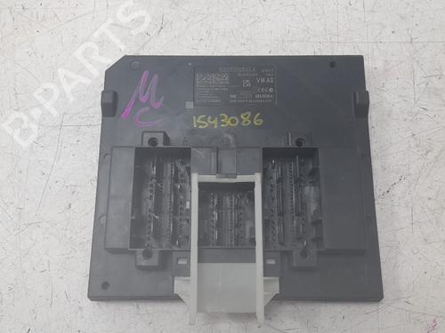 Used Electronic module Electronic module AUDI Q3 Sportback (F3N) 35 TDI (150 hp) 34523240 34523240