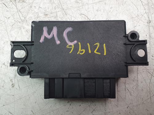 Electronic module FORD KUGA III (DFK) 2.5 FHEV | BP31354183M83