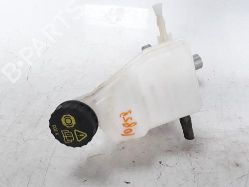 Brake master cylinder CITROËN BERLINGO / BERLINGO FIRST Box Body/MPV (M_)  | BP9624324M77 