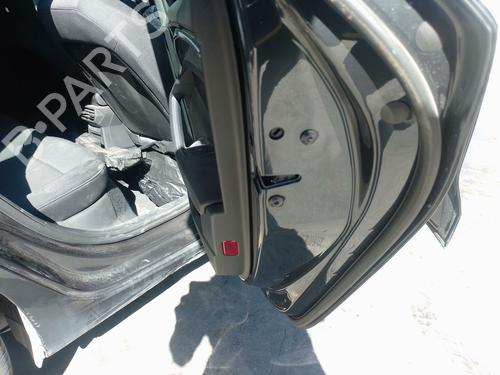 Used Rear right lock AUDI A3 Sportback (8YA, 8YF) [2019-2026]  32383831