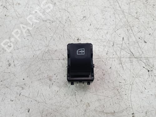 Right rear window switch DACIA SPRING EV (B6M1) | BP31090052I28 - Image 3