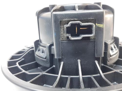 Heater blower motor HYUNDAI TUCSON (TL, TLE)  | BP16033726M62 
