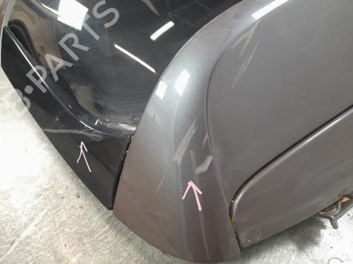 Tailgate MG MG HS (AS23) 1.5 T (SAS23) | BP27480407C6 