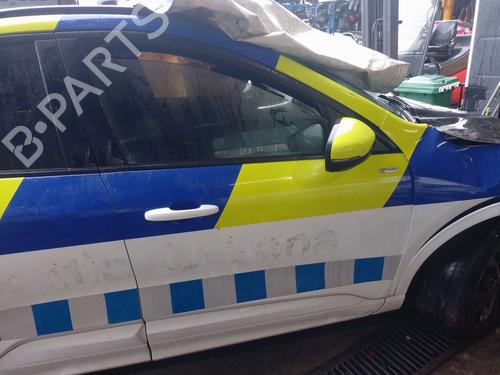 BP32135137C3 main image