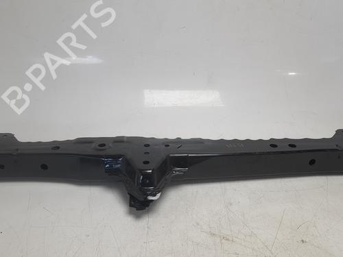Crossmember TOYOTA AURIS (_E18_) 1.4 D-4D (NDE180_, NDE180R) | BP21810437C162 