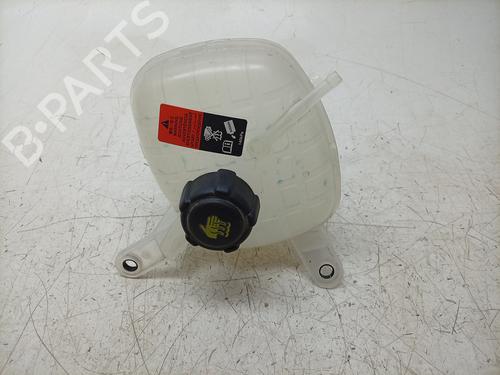 BP30773168C120 main image