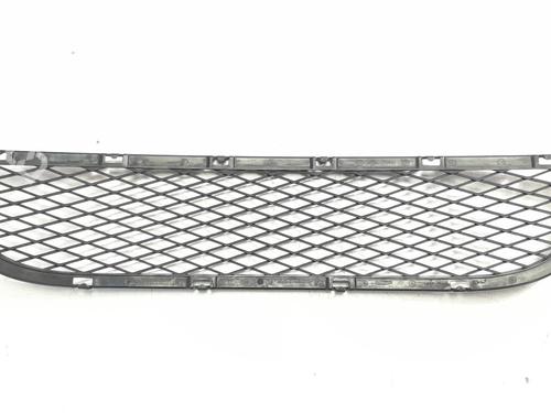 Grille BMW 3 (E90) 318 d | BP17107111C40 