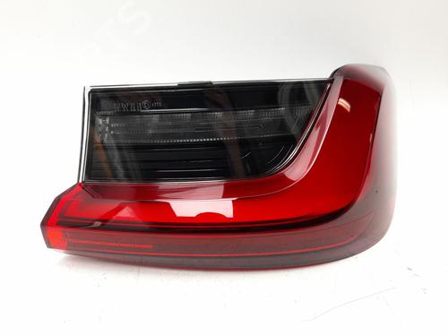 Used Right taillight Right taillight 37294255 37294255