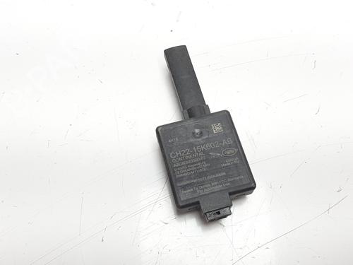 Elektronisk modul LAND ROVER DISCOVERY IV (L319) [2009-2018]  9826573