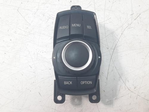 Used Switch BMW 1 (F20) 118 d (143 hp) 29709969