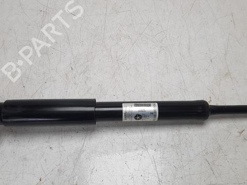 right-rear-shock-absorber-jeep-cherokee-kl-22-crd-4x4-68224866ac-2013-20341613 main image