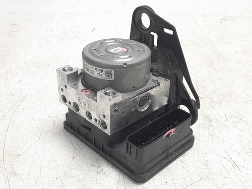 BP28599578M43 main image