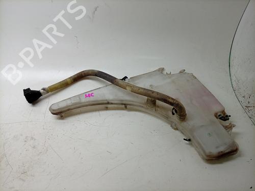 Sprinklertank Sprinklertank 30441410 30441410