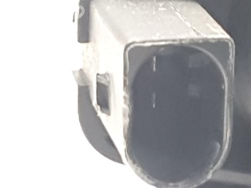 Right rear brake caliper MERCEDES-BENZ C-CLASS (W205) C 200 EQ Boost (205.077) | BP26288832M106 