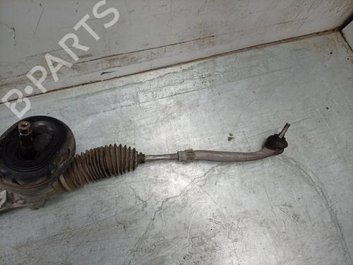 Steering rack DACIA SANDERO III 1.0 TCe 90 | BP37710895M22 - Image 4
