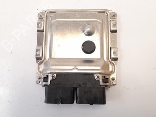 Used Engine control unit (ECU) FORD KA+ III (UK, FK) 1.2 Ti-VCT (85 hp) 10740938