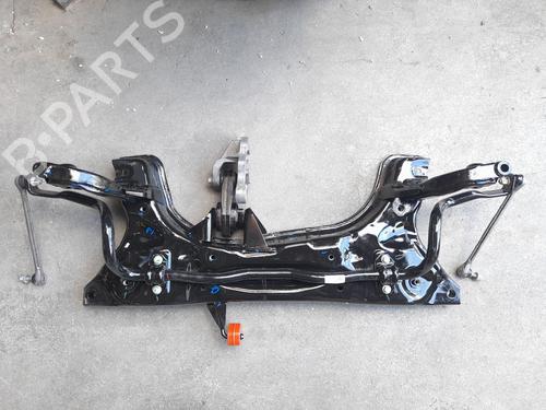 Used Subframe Subframe FORD PUMA (J2K, CF7) [2019-2026] 33942796 33942796