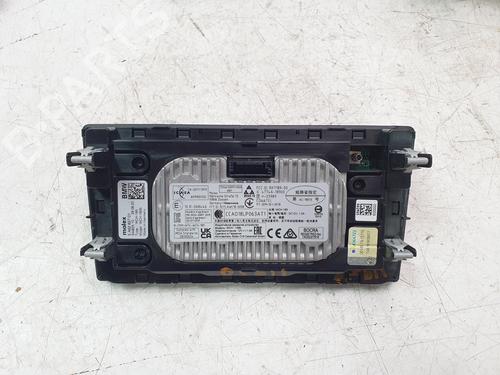 Electronic module BMW 1 (F40) 120 i | BP29629109M83 