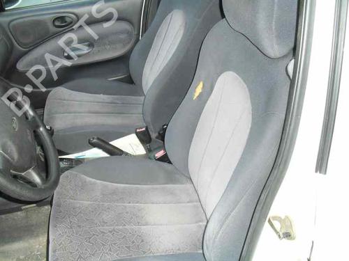 Mass air flow sensor FORD ESCORT V (AAL, ABL) 1.8 D | BP1605644M95 