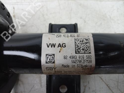 right-front-shock-absorber-vw-polo-vi-aw1-bz1-ae1-2017-33856226 main image