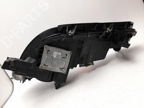 Right headlight ALFA ROMEO GIULIA (952_) 2.2 D (952AEM250, 952AEA250) | BP36220578C29 - Image 7