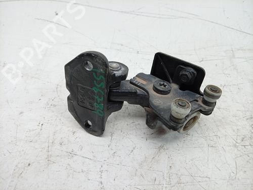 Used Hinge/Door check strap Hinge/Door check strap 36995475 36995475