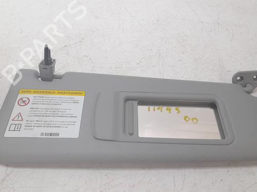 BP23429876I2 main image