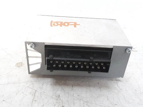 Electronic module BMW 5 (E60) | BP11111251M83