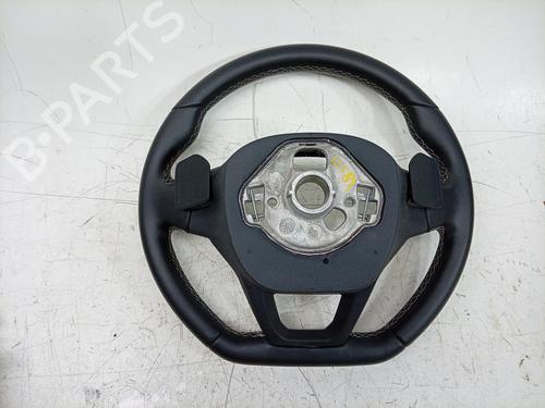 Steering wheel SEAT LEON (KL1, KLG) 1.0 TSI | BP37601725C49 - Image 2