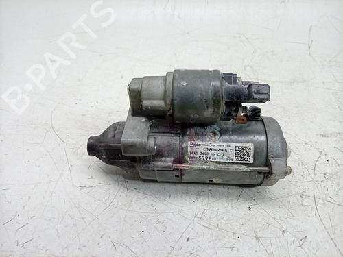 Startmotor Startmotor 39525802 39525802