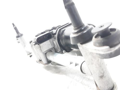 Front wiper motor SEAT ALHAMBRA (710, 711) 1.4 TSI | BP13121919M29 