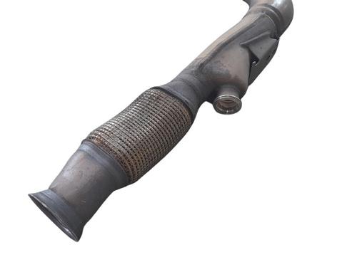 Catalyst MERCEDES-BENZ GLC (X253)  | BP24891405M10 