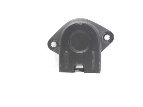 Used Other BMW 3 (E30) 315 (75 hp) 24804219