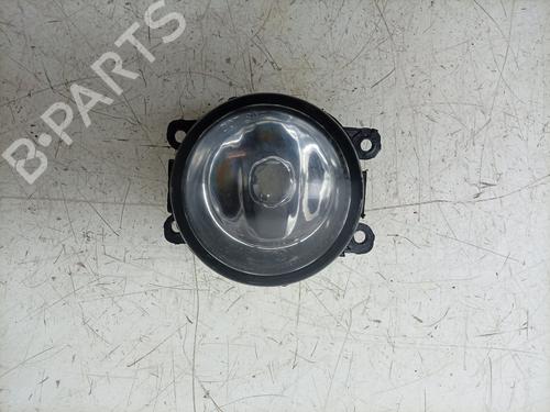Used Right front fog light Right front fog light 38703724 38703724