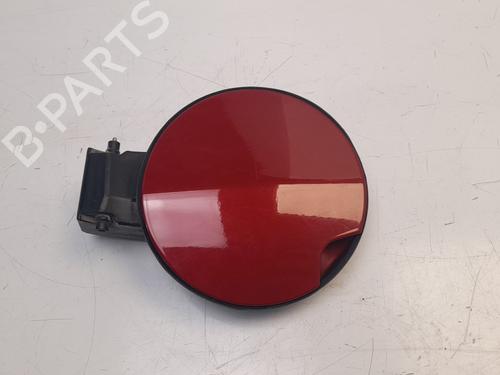 Used Fuel flap CITROËN DS3 Convertible 1.6 HDi 90 (92 hp) 7835361