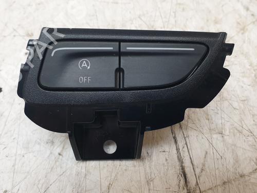 Spak kontakt FORD TOURNEO CUSTOM V362 Bus (F3) 2.0 EcoBlue mHEV (185 hp) 30263018