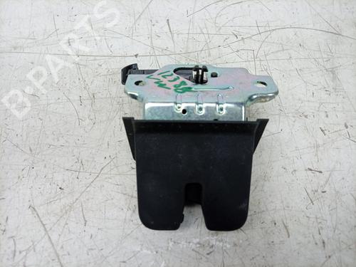tailgate-lock-vw-t-roc-a11-d11-2017-32019437 main image