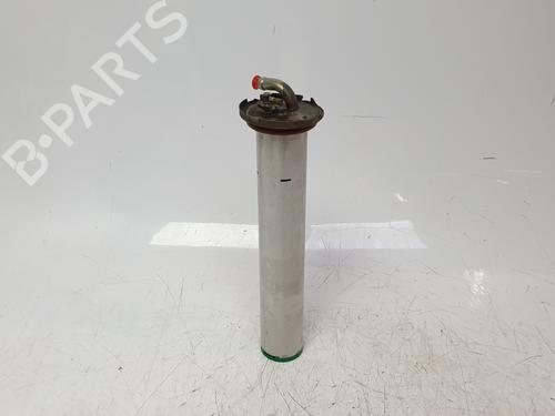 Used Fuel pump MERCEDES-BENZ G-CLASS (W463) G 270 CDI (463.322, 463.323) (156 hp) 32059765