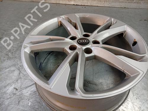 Fælk AUDI Q3 (F3B) 35 TDI | BP38508612C45 - Image 3